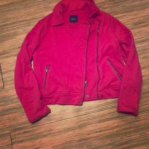Gap kids jacket